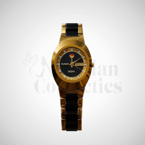 Rado Diastar Automatic