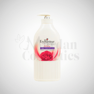 Enchanteur Enticing Perfumed Body Lotion
