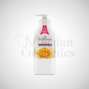 Enchanteur Charming Perfumed Body Lotion