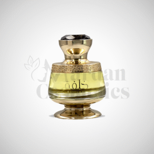 Khilfah by Ahmed Al Maghribi