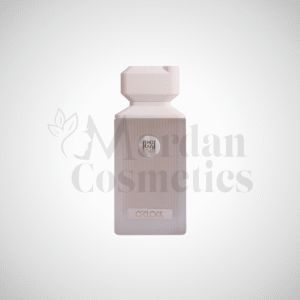 O’Clock by Ahmed Al Maghribi Eau De Parfum – 100 ml