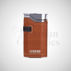 Legend by Emper Eau de Toilette for Men – 100 ml