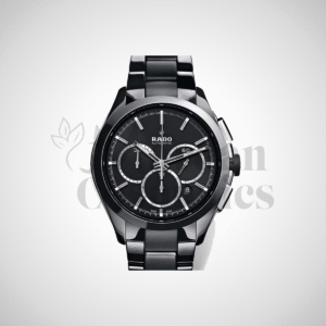 Men’s Rado Wrist Watch (Analog)