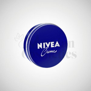 NIVEA Crème 150ml
