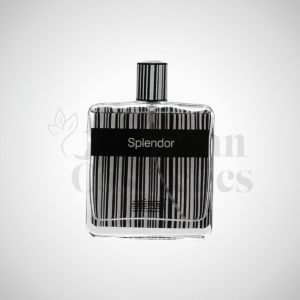 Seris Splendor Eau de Parfum 100 ml (Unisex)