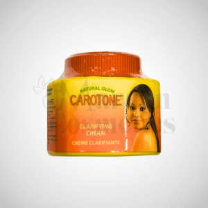 Carotone Clarifying Cream