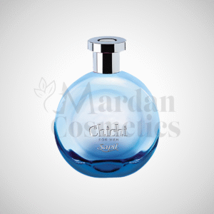 Chichi by Sapil for Men – Eau De Toilette 100 ml